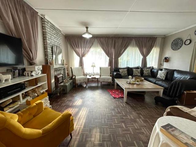 House for sale in Kwazulu-natal