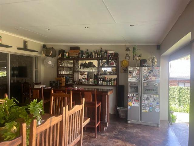 House for sale in Mopani, Limpopo
