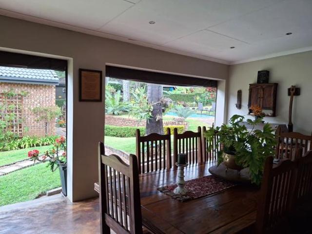 House for sale in Mopani, Limpopo