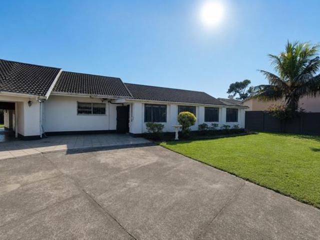 House for rent in UMhlathuze Municipality, Kwazulu-natal