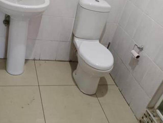 House for sale in UMhlathuze Municipality, Kwazulu-natal