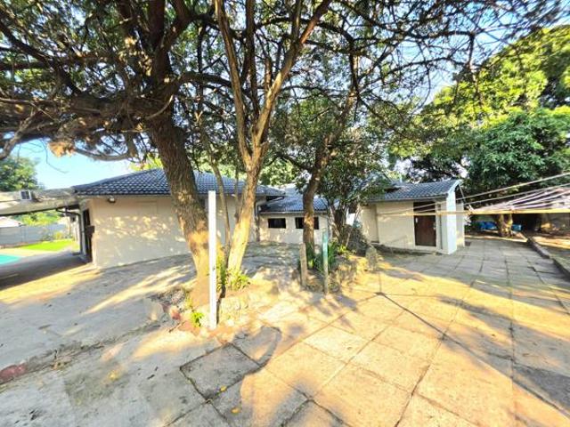 House for sale in UMhlathuze Municipality, Kwazulu-natal