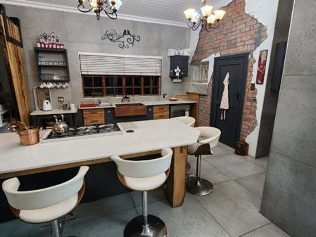 House for sale in UMhlathuze Municipality, Kwazulu-natal