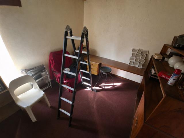 House for sale in UMhlathuze Municipality, Kwazulu-natal