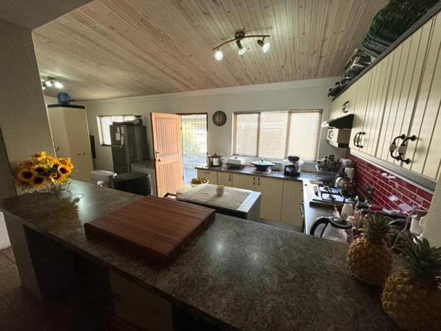 House for sale in UMhlathuze Municipality, Kwazulu-natal