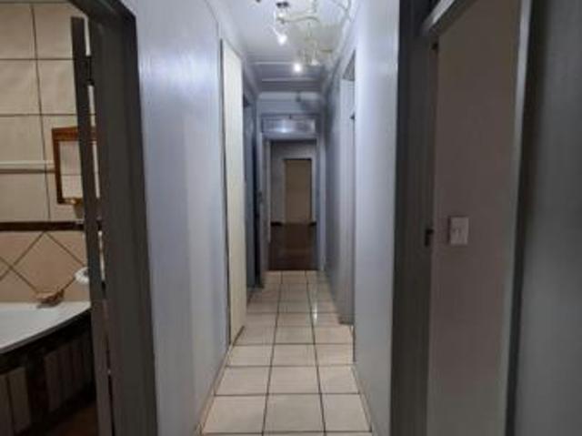 House for rent in UMhlathuze Municipality, Kwazulu-natal