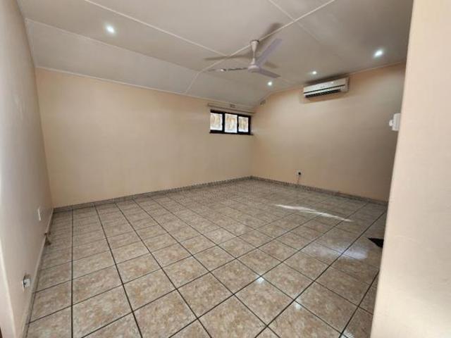 House for sale in UMhlathuze Municipality, Kwazulu-natal