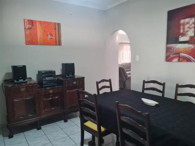 House for sale in UMhlathuze Municipality, Kwazulu-natal