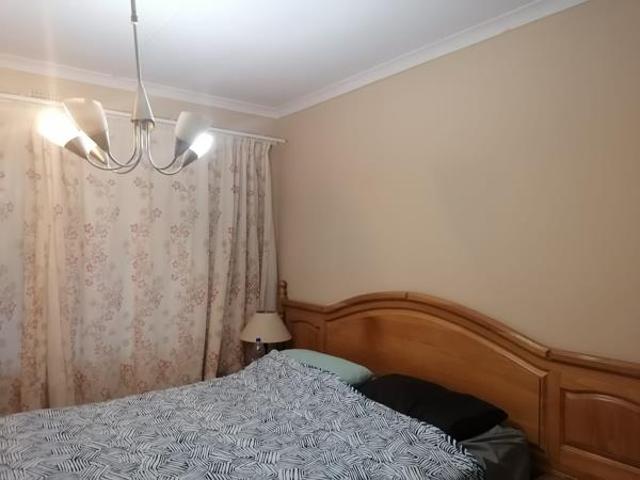 House for sale in Richards Bay, uMhlathuze Local Municipality