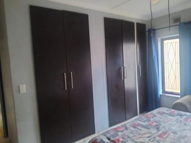 House for rent in UMhlathuze Municipality, Kwazulu-natal