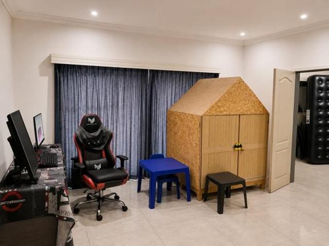House for rent in UMhlathuze Municipality, Kwazulu-natal