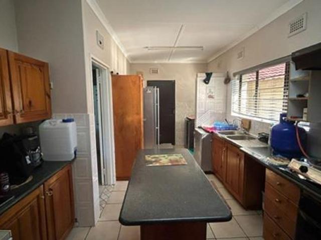 House for sale in UMhlathuze Municipality, Kwazulu-natal