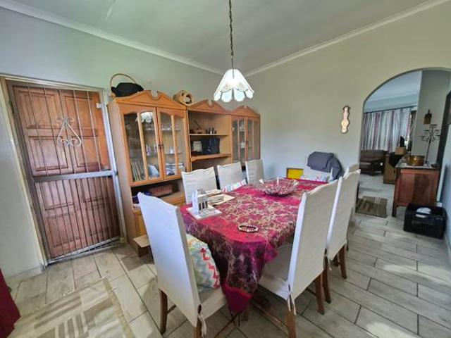 House for sale in Richards Bay, uMhlathuze Local Municipality