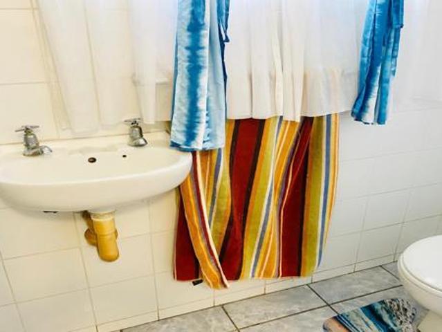 House for sale in UMhlathuze Municipality, Kwazulu-natal