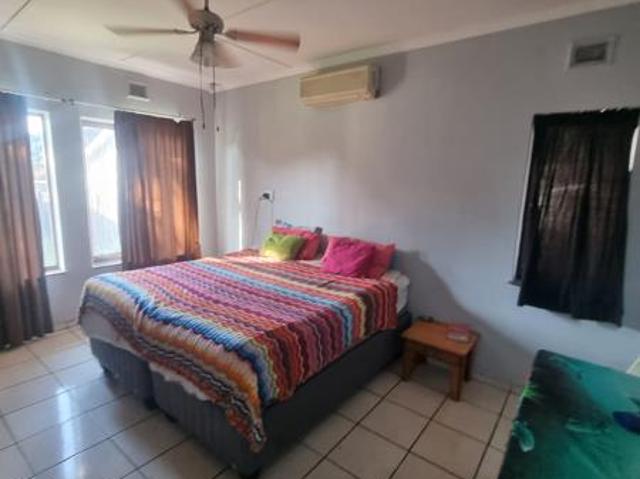 House for rent in UMhlathuze Municipality, Kwazulu-natal