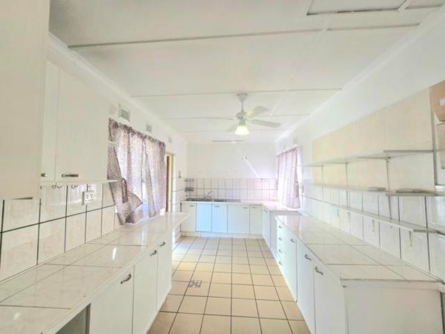House for sale in UMhlathuze Municipality, Kwazulu-natal
