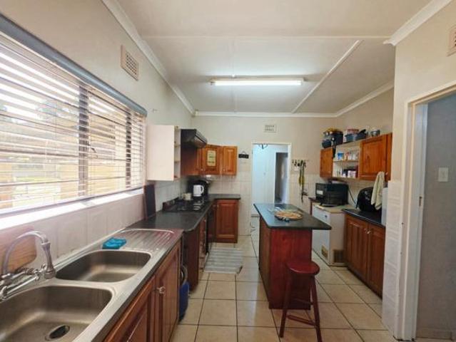 House for sale in UMhlathuze Municipality, Kwazulu-natal