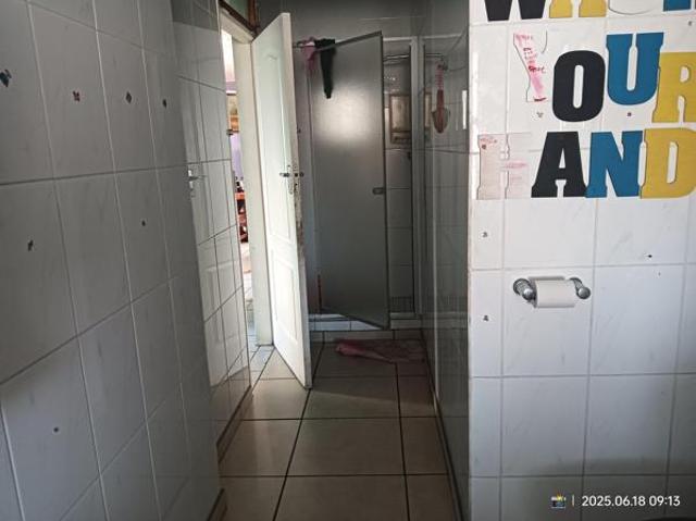 House for sale in UMhlathuze Municipality, Kwazulu-natal