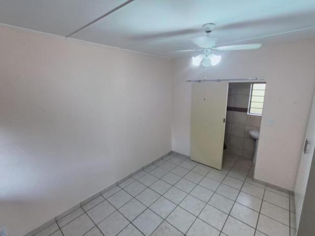 House for sale in UMhlathuze Municipality, Kwazulu-natal