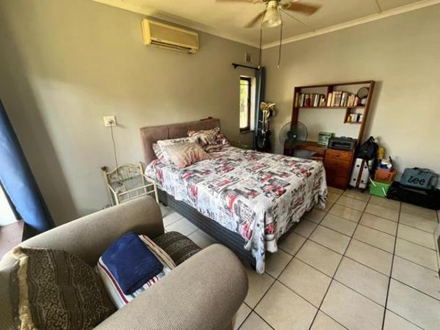 House for rent in UMhlathuze Municipality, Kwazulu-natal