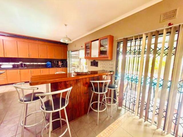 House for sale in UMhlathuze Municipality, Kwazulu-natal