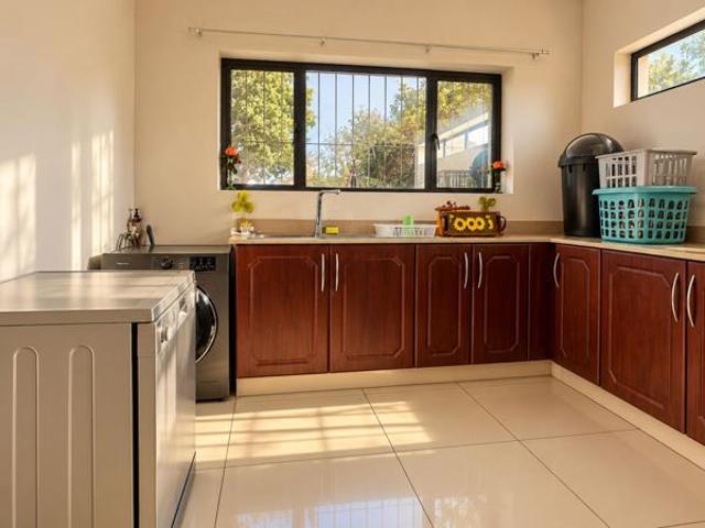 House for rent in Richards Bay, uMhlathuze Local Municipality