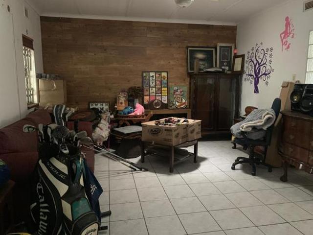 House for sale in UMhlathuze Municipality, Kwazulu-natal
