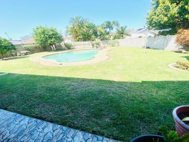 House for sale in UMhlathuze Municipality, Kwazulu-natal