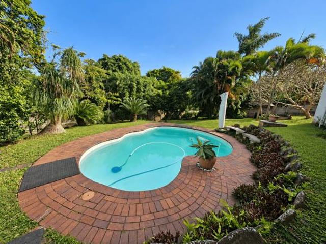 House for sale in Richards Bay, uMhlathuze Local Municipality
