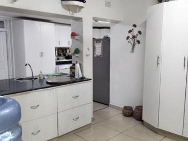 House for sale in UMhlathuze Municipality, Kwazulu-natal