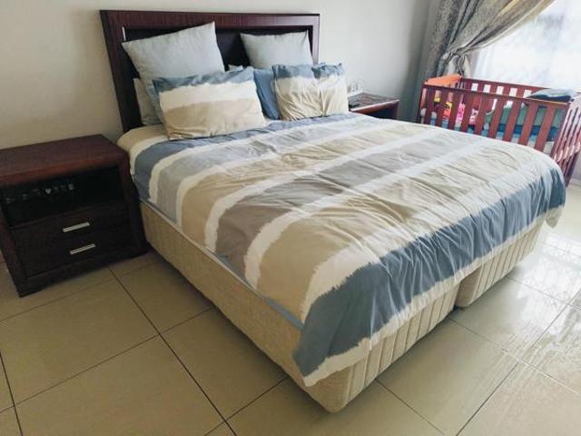 House for sale in Richards Bay, uMhlathuze Local Municipality