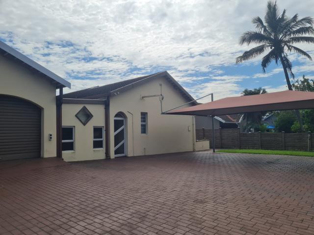 House for sale in UMhlathuze Municipality, Kwazulu-natal