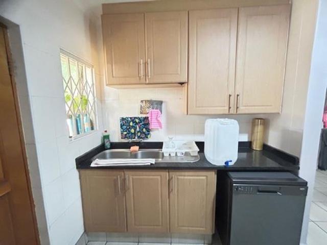 House for sale in UMhlathuze Municipality, Kwazulu-natal