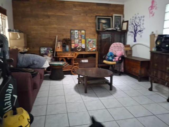 House for sale in UMhlathuze Municipality, Kwazulu-natal