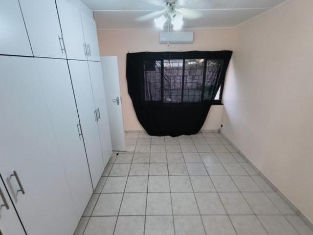 House for rent in UMhlathuze Municipality, Kwazulu-natal