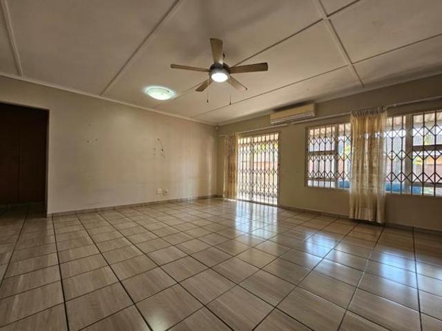 House for sale in UMhlathuze Municipality, Kwazulu-natal