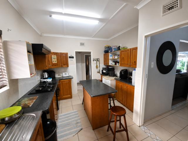 House for sale in UMhlathuze Municipality, Kwazulu-natal
