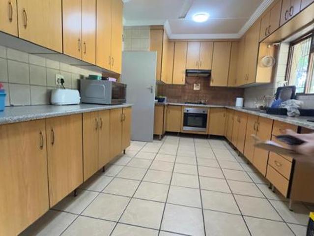 House for rent in UMhlathuze Municipality, Kwazulu-natal
