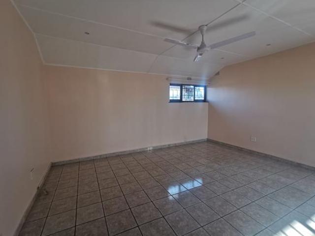 House for sale in UMhlathuze Municipality, Kwazulu-natal