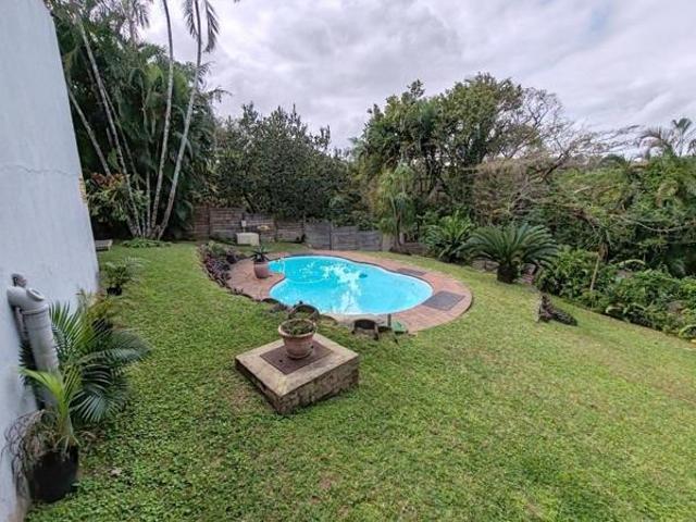 House for rent in UMhlathuze Municipality, Kwazulu-natal