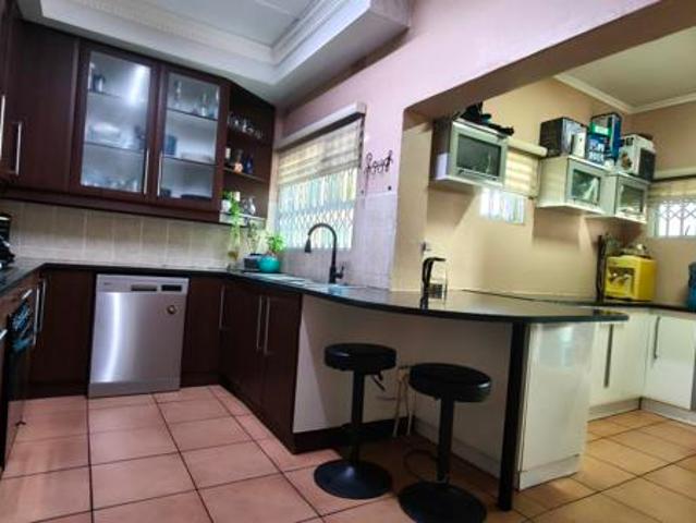 House for sale in Richards Bay, uMhlathuze Local Municipality