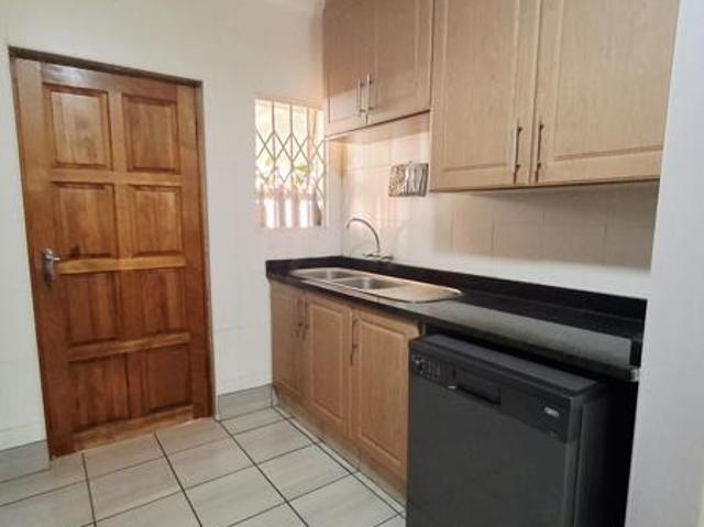 House for sale in UMhlathuze Municipality, Kwazulu-natal