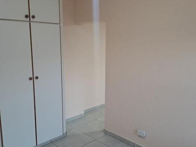 House for rent in UMhlathuze Municipality, Kwazulu-natal