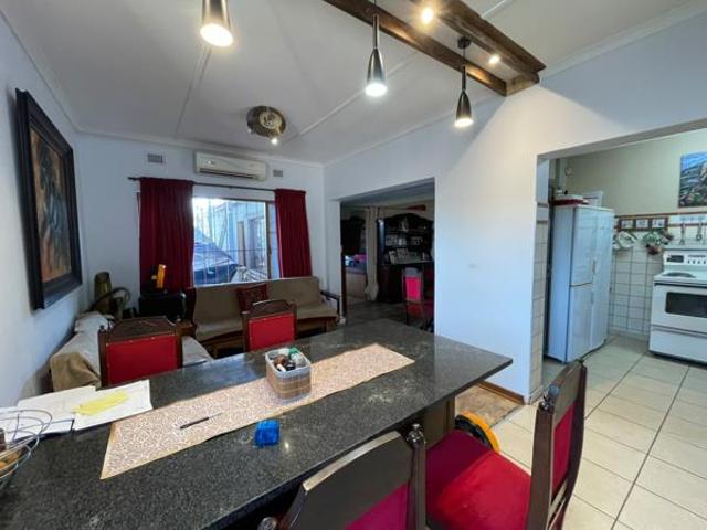 House for sale in Richards Bay, uMhlathuze Local Municipality