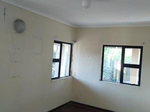 House for rent in UMhlathuze Municipality, Kwazulu-natal