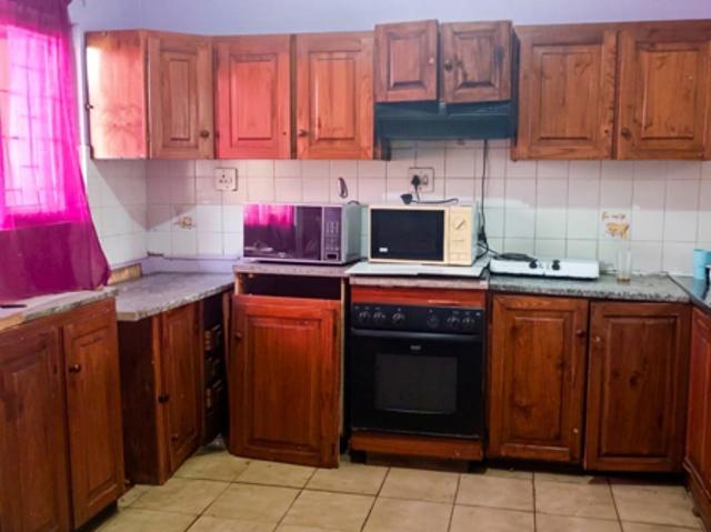 House for sale in Richards Bay, uMhlathuze Local Municipality