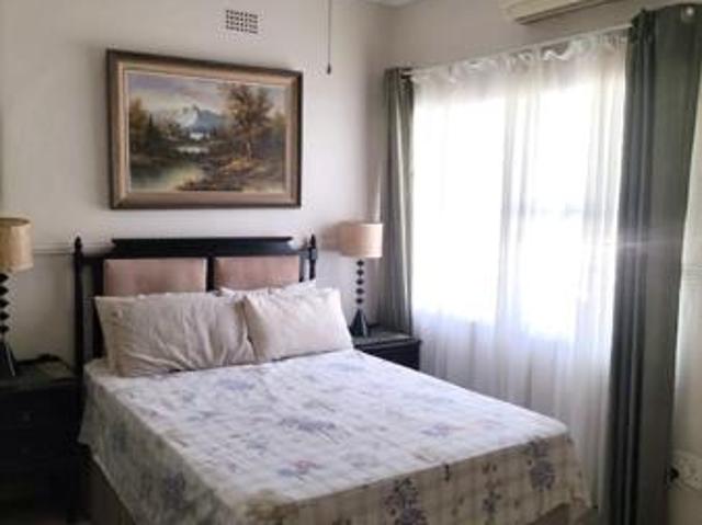 House for sale in UMhlathuze Municipality, Kwazulu-natal