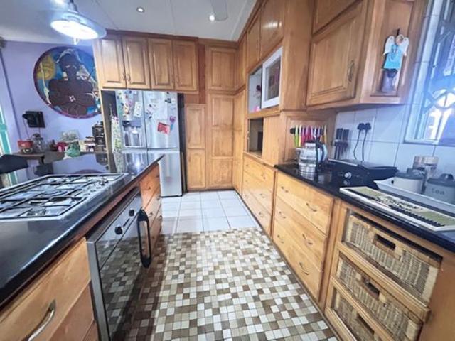 House for sale in UMhlathuze Municipality, Kwazulu-natal
