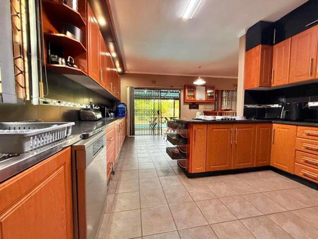 House for sale in UMhlathuze Municipality, Kwazulu-natal