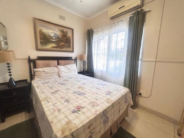 House for sale in UMhlathuze Municipality, Kwazulu-natal